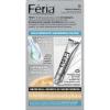 imageLOreal Paris Feria MultiFaceted Shimmering Permanent Hair Color High Intensity Hair Dye for 3X Highlights 515 Chocolate Glaze 1 Kit1121 Bad to the Blonde Ultra Pearl Blonde