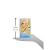 imageLOreal Paris Feria MultiFaceted Shimmering Permanent Hair Color High Intensity Hair Dye for 3X Highlights 515 Chocolate Glaze 1 Kit1121 Bad to the Blonde Ultra Pearl Blonde