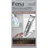 imageLOreal Paris Feria MultiFaceted Shimmering Permanent Hair Color High Intensity Hair Dye for 3X Highlights 515 Chocolate Glaze 1 Kit40 Espresso