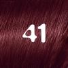 imageLOreal Paris Feria MultiFaceted Shimmering Permanent Hair Color High Intensity Hair Dye for 3X Highlights 515 Chocolate Glaze 1 Kit41 Crushed Garnet Rich Mahogany