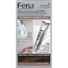 imageLOreal Paris Feria MultiFaceted Shimmering Permanent Hair Color High Intensity Hair Dye for 3X Highlights 515 Chocolate Glaze 1 Kit45 French Roast