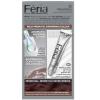 imageLOreal Paris Feria MultiFaceted Shimmering Permanent Hair Color High Intensity Hair Dye for 3X Highlights 515 Chocolate Glaze 1 Kit515 Chocolate Glaze
