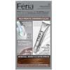 imageLOreal Paris Feria MultiFaceted Shimmering Permanent Hair Color High Intensity Hair Dye for 3X Highlights 515 Chocolate Glaze 1 Kit53 Caramel Glow