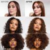 imageLOreal Paris Feria MultiFaceted Shimmering Permanent Hair Color High Intensity Hair Dye for 3X Highlights 515 Chocolate Glaze 1 Kit53 Caramel Glow