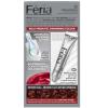 imageLOreal Paris Feria MultiFaceted Shimmering Permanent Hair Color High Intensity Hair Dye for 3X Highlights 515 Chocolate Glaze 1 Kit560 Hot Chili