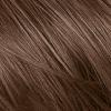 imageLOreal Paris Feria MultiFaceted Shimmering Permanent Hair Color High Intensity Hair Dye for 3X Highlights 515 Chocolate Glaze 1 Kit60 Light Brown