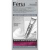 imageLOreal Paris Feria MultiFaceted Shimmering Permanent Hair Color High Intensity Hair Dye for 3X Highlights 515 Chocolate Glaze 1 Kit622 Fuchsiacha