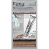 imageLOreal Paris Feria MultiFaceted Shimmering Permanent Hair Color High Intensity Hair Dye for 3X Highlights 515 Chocolate Glaze 1 KitB61 Downtown Brown HiLift Cool Brown
