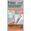 imageLOreal Paris Feria MultiFaceted Shimmering Permanent Hair Color High Intensity Hair Dye for 3X Highlights 515 Chocolate Glaze 1 KitC74 Copper Crave Intense Copper