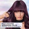 imageLOreal Paris Feria MultiFaceted Shimmering Permanent Hair Color High Intensity Hair Dye for 3X Highlights 515 Chocolate Glaze 1 KitC74 Copper Crave Intense Copper