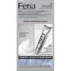 imageLOreal Paris Feria MultiFaceted Shimmering Permanent Hair Color High Intensity Hair Dye for 3X Highlights 515 Chocolate Glaze 1 KitP1 Saphire Smoke Smokey Blue