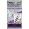 imageLOreal Paris Feria MultiFaceted Shimmering Permanent Hair Color High Intensity Hair Dye for 3X Highlights 515 Chocolate Glaze 1 KitV28 Midnight Violet Deepest Violet