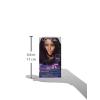 imageLOreal Paris Feria MultiFaceted Shimmering Permanent Hair Color High Intensity Hair Dye for 3X Highlights 515 Chocolate Glaze 1 KitV28 Midnight Violet Deepest Violet