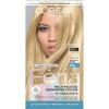 11.21 Bad to the Blonde (Ultra Pearl Blonde)
