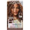 65 Honey Brown (Richest Caramel Brown)