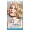 91 Champagne Cocktail (Light Beige Blonde)