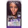 V28 Midnight Violet (Deepest Violet)