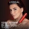 image:imageLOreal Paris Revitalift Triple Power Dark Spot Corrector CreamySerum Hyperpigmentation Treatment With Melasyl Vitamin C amp Niacinamide Treats Sun Spots Dark Spots Aging amp Uneven Tone 17 fl oz