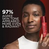 image:imageLOreal Paris Revitalift Triple Power Dark Spot Corrector CreamySerum Hyperpigmentation Treatment With Melasyl Vitamin C amp Niacinamide Treats Sun Spots Dark Spots Aging amp Uneven Tone 17 fl oz