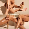 image:imageLOreal Paris Sublime Bronze Hydrating Self Tanning SerumInLotion Self Tanner for Face and Body with Coconut Water and Hyaluronic Acid Provides NaturalLooking Color amp 72 HR Hydration 5 Fl Oz