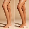 image:imageLOreal Paris Sublime Bronze Hydrating Self Tanning SerumInLotion Self Tanner for Face and Body with Coconut Water and Hyaluronic Acid Provides NaturalLooking Color amp 72 HR Hydration 5 Fl Oz