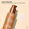 image:imageLOreal Paris Sublime Bronze Hydrating Self Tanning SerumInLotion Self Tanner for Face and Body with Coconut Water and Hyaluronic Acid Provides NaturalLooking Color amp 72 HR Hydration 5 Fl Oz