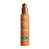image:imageLOreal Paris Sublime Bronze Hydrating Self Tanning SerumInLotion Self Tanner for Face and Body with Coconut Water and Hyaluronic Acid Provides NaturalLooking Color amp 72 HR Hydration 5 Fl Oz
