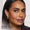 image:imageLOreal Paris True Match Hyaluron Tinted Balm Embellisher CHERRY INTENSEAmber Doree