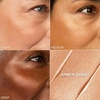 image:imageLOreal Paris True Match Hyaluron Tinted Balm Embellisher CHERRY INTENSEAmber Doree