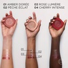 image:imageLOreal Paris True Match Hyaluron Tinted Balm Embellisher CHERRY INTENSEAmber Doree