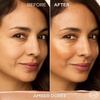 image:imageLOreal Paris True Match Hyaluron Tinted Balm Embellisher CHERRY INTENSEAmber Doree