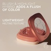 image:imageLOreal Paris True Match Hyaluron Tinted Balm Embellisher CHERRY INTENSECherry Instense