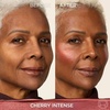 image:imageLOreal Paris True Match Hyaluron Tinted Balm Embellisher CHERRY INTENSECherry Instense
