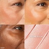 image:imageLOreal Paris True Match Hyaluron Tinted Balm Embellisher CHERRY INTENSEPeche Eclat