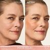 image:imageLOreal Paris True Match Hyaluron Tinted Balm Embellisher CHERRY INTENSEPeche Eclat