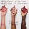 image:imageLOreal Paris True Match Hyaluron Tinted Balm Embellisher CHERRY INTENSERose Lumiere