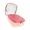 image:imageLOreal Paris True Match Hyaluron Tinted Balm Embellisher CHERRY INTENSERose Lumiere