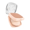 image:imageLOreal Paris True Match Hyaluron Tinted Balm Foundation Skincare Foundation with Light to Medium Radiant Coverage Minimizes Wrinkles and Fine Lines NonComedogenic Formula Medium Light 405 Medium