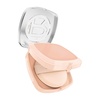 image:imageLOreal Paris True Match Hyaluron Tinted Balm Foundation Skincare Foundation with Light to Medium Radiant Coverage Minimizes Wrinkles and Fine Lines NonComedogenic Formula Medium Light 402 Rosy Light