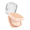 image:imageLOreal Paris True Match Hyaluron Tinted Balm Foundation Skincare Foundation with Light to Medium Radiant Coverage Minimizes Wrinkles and Fine Lines NonComedogenic Formula Medium Light 401 Very Light