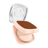 image:imageLOreal Paris True Match Hyaluron Tinted Balm Foundation Skincare Foundation with Light to Medium Radiant Coverage Minimizes Wrinkles and Fine Lines NonComedogenic Formula Medium Light 410 Neutral Deep