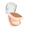image:imageLOreal Paris True Match Hyaluron Tinted Balm Foundation Skincare Foundation with Light to Medium Radiant Coverage Minimizes Wrinkles and Fine Lines NonComedogenic Formula Medium Light 407 Tan