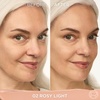 image:imageLOreal Paris True Match Hyaluron Tinted Balm Foundation Skincare Foundation with Light to Medium Radiant Coverage Minimizes Wrinkles and Fine Lines NonComedogenic Formula Medium Light 402 Rosy Light