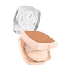 image:imageLOreal Paris True Match Hyaluron Tinted Balm Foundation Skincare Foundation with Light to Medium Radiant Coverage Minimizes Wrinkles and Fine Lines NonComedogenic Formula Medium Light 406 Medium Tan