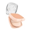 image:imageLOreal Paris True Match Hyaluron Tinted Balm Foundation Skincare Foundation with Light to Medium Radiant Coverage Minimizes Wrinkles and Fine Lines NonComedogenic Formula Medium Light 404 Medium Light