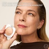 image:imageLOreal Paris True Match Hyaluron Tinted Balm Foundation Skincare Foundation with Light to Medium Radiant Coverage Minimizes Wrinkles and Fine Lines NonComedogenic Formula Medium Light 411 Very Deep