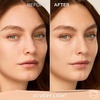 image:imageLOreal Paris True Match Hyaluron Tinted Balm Foundation Skincare Foundation with Light to Medium Radiant Coverage Minimizes Wrinkles and Fine Lines NonComedogenic Formula Medium Light 401 Very Light