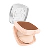image:imageLOreal Paris True Match Hyaluron Tinted Balm Foundation Skincare Foundation with Light to Medium Radiant Coverage Minimizes Wrinkles and Fine Lines NonComedogenic Formula Medium Light 409 Deep