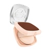 image:imageLOreal Paris True Match Hyaluron Tinted Balm Foundation Skincare Foundation with Light to Medium Radiant Coverage Minimizes Wrinkles and Fine Lines NonComedogenic Formula Medium Light 411 Very Deep