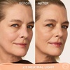 image:imageLOreal Paris True Match Hyaluron Tinted Balm Foundation Skincare Foundation with Light to Medium Radiant Coverage Minimizes Wrinkles and Fine Lines NonComedogenic Formula Medium Light 425 Neutral Light 5